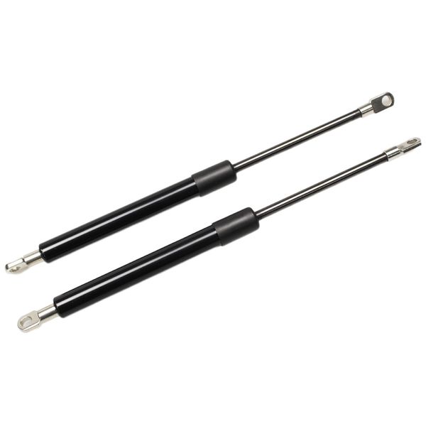 2pcs/set car fits for 1980-1981 lincoln mark vi 1986-1989 lincoln town hood gas lift supports struts prop rod arm shocks
2pcs/set car fits for 1980-1981 lincoln mark vi 1986-1989 lincoln town hood gas lift supports struts prop rod arm shocks