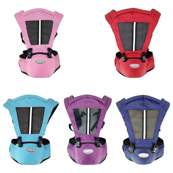 newborn baby carrier kangaroo toddler sling wrap portable infant hipseat soft breathable adjustable hip seat 0-36 months
newborn baby carrier kangaroo toddler sling wrap portable infant hipseat soft breathable adjustable hip seat 0-36 months