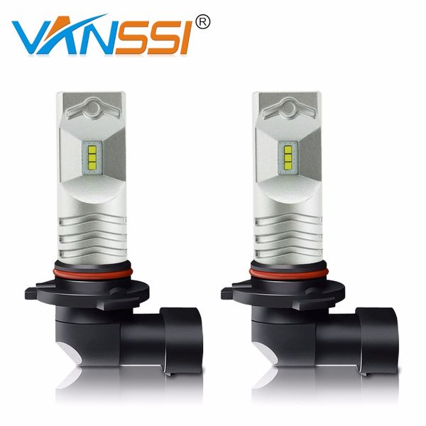 vanssi 2pcs super strong led hb3/9005 9006/hb4 led high power 30w csp car fog bulb drl lamp 6500k white
vanssi 2pcs super strong led hb3/9005 9006/hb4 led high power 30w csp car fog bulb drl lamp 6500k white