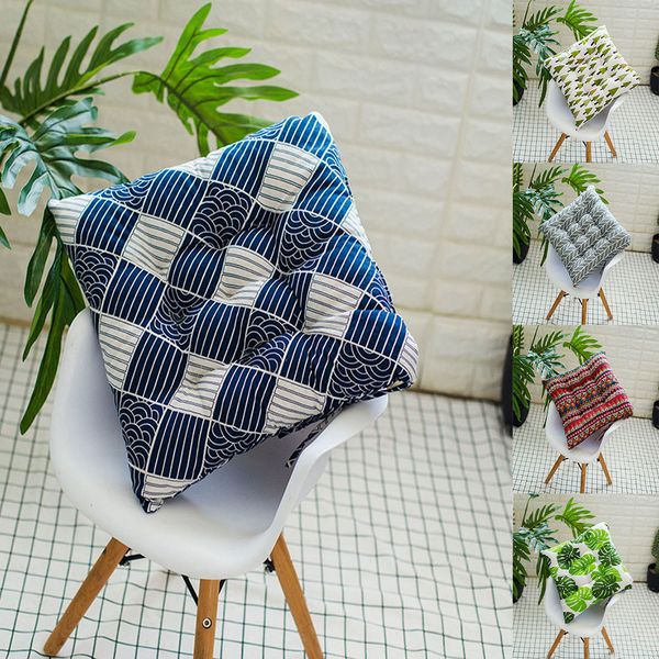 outdoor garden patio home kitchen office sofa chair seat soft cushion pad cotton 400 x 400 x 50mm green leaf seat cushion 2019
outdoor garden patio home kitchen office sofa chair seat soft cushion pad cotton 400 x 400 x 50mm green leaf seat cushion 2019