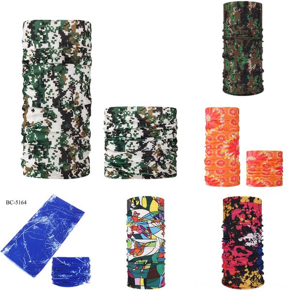 anepr fashion scarf print face mask active insect-proof hiking scarves outdoor camping neck scarfs sports fishing masks for men women, Black
anepr fashion scarf print face mask active insect-proof hiking scarves outdoor camping neck scarfs sports fishing masks for men women, Black