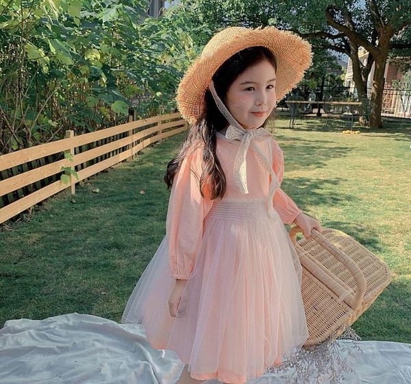 5295 ruffles mesh 2 pieces a-line princess baby girl dress 2020s pring party wedding kid dress for girl wholesale child clothes, Red;yellow
5295 ruffles mesh 2 pieces a-line princess baby girl dress 2020s pring party wedding kid dress for girl wholesale child clothes, Red;yellow