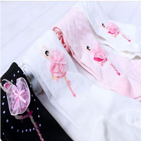 children spring/autumn tights cotton baby girls pantyhose kids infant knitted collant tights soft infant clothing, Blue
children spring/autumn tights cotton baby girls pantyhose kids infant knitted collant tights soft infant clothing, Blue