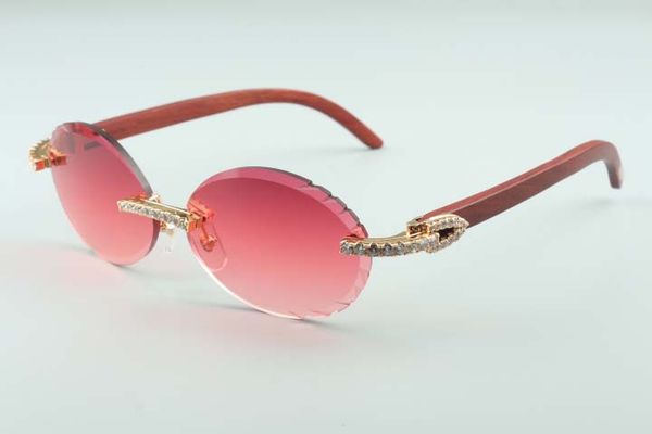 natural fashion t3524016-1 glasses, retro temples oval cutting original wooden diamonds lenses size: sunglasses, 58-18-135mm, White;black
natural fashion t3524016-1 glasses, retro temples oval cutting original wooden diamonds lenses size: sunglasses, 58-18-135mm, White;black