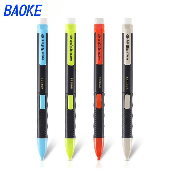 mechanical pencils 2b lead holder drafting drawing pencil exam automatic pencil lead black refill school office supplies zd109, Blue;orange
mechanical pencils 2b lead holder drafting drawing pencil exam automatic pencil lead black refill school office supplies zd109, Blue;orange