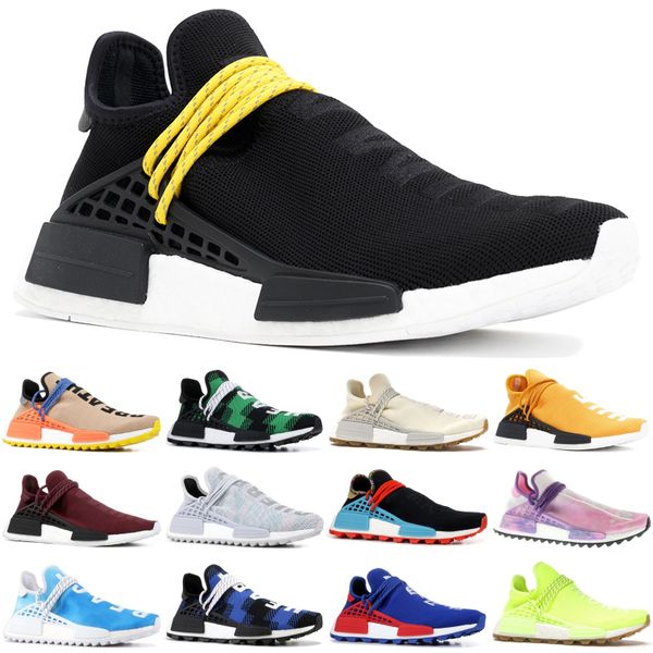 human race gold race trail china exclusive passion peace youth running shoes with box women mens trainers sports running shoes
human race gold race trail china exclusive passion peace youth running shoes with box women mens trainers sports running shoes