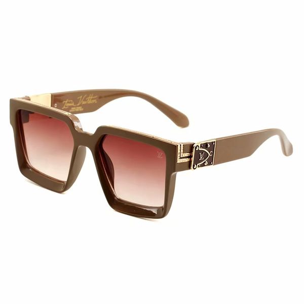 sunglasses full frame vintage designer 1165 sunglasses for men shiny gold sell gold plated 1.1 sunglasses 96006, Silver
sunglasses full frame vintage designer 1165 sunglasses for men shiny gold sell gold plated 1.1 sunglasses 96006, Silver