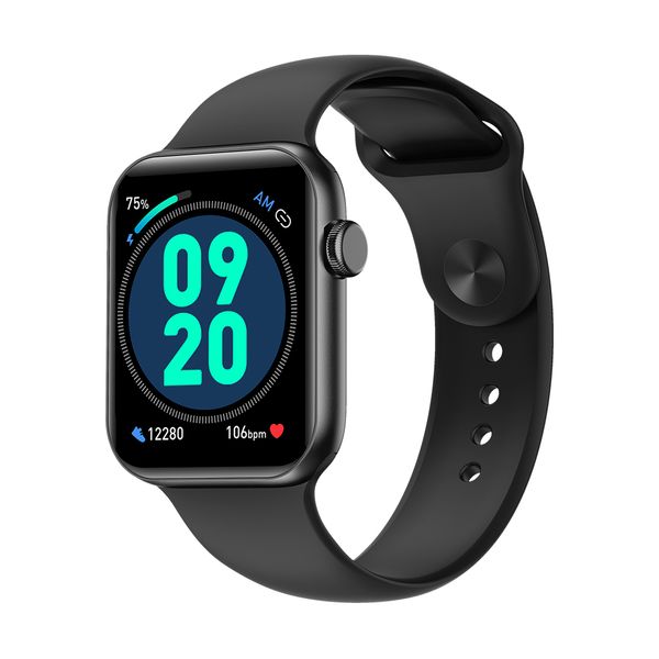 2020 new intelligent bracelet heart v41 smart watch 1.78 inch touch screen ip68 waterproof heart rate monitor sports step motion
2020 new intelligent bracelet heart v41 smart watch 1.78 inch touch screen ip68 waterproof heart rate monitor sports step motion
