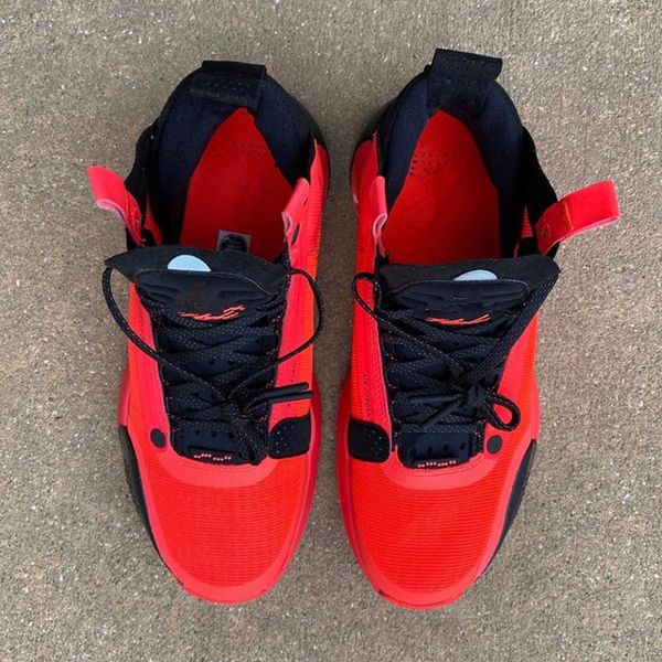 new jumpman xxxiv 34 infrared 23 eclipse void mens basketball shoes for 34s men's sports sneakers with box delivery, Black
new jumpman xxxiv 34 infrared 23 eclipse void mens basketball shoes for 34s men's sports sneakers with box delivery, Black