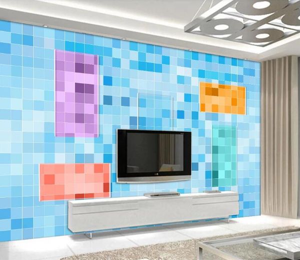 wall paper 3d mural custom living room bedroom nordic geometric square crystal glass tv background wall 3d wallpaper
wall paper 3d mural custom living room bedroom nordic geometric square crystal glass tv background wall 3d wallpaper