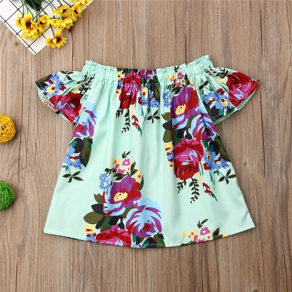 2019 off shoulder short sleeve princess party dresses prom clothes costume clothing dresses summer toddler baby girls dress, Red;yellow
2019 off shoulder short sleeve princess party dresses prom clothes costume clothing dresses summer toddler baby girls dress, Red;yellow