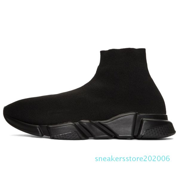 fashion designer sock shoes triple black white men women chaussures glitter volt blue pink mens trainers runner platform casual sneakers s06
fashion designer sock shoes triple black white men women chaussures glitter volt blue pink mens trainers runner platform casual sneakers s06