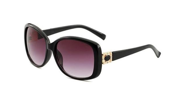 summer women's metal glasses luxury sunglasses ladies brand designer fashion black eyewear girls driving sun glasses 5181, White;black
summer women's metal glasses luxury sunglasses ladies brand designer fashion black eyewear girls driving sun glasses 5181, White;black