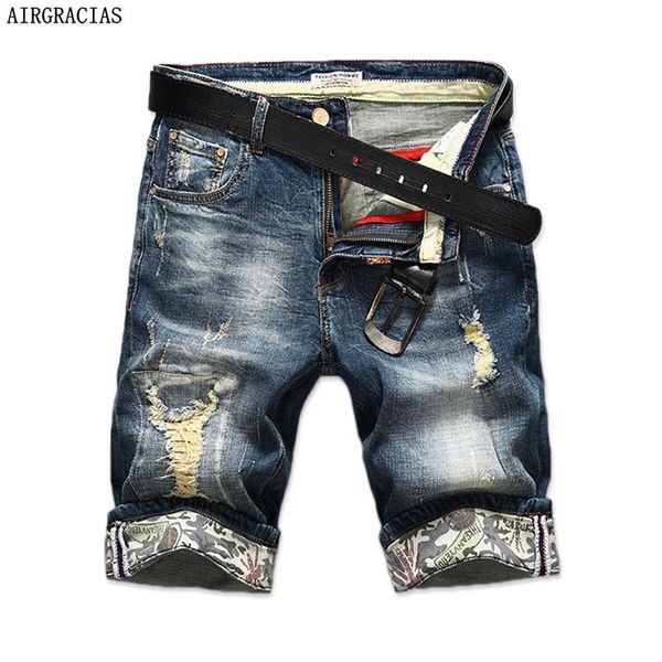 new fashion mens ripped short jeans brand clothing bermuda summer 98% cotton shorts breathable denim shorts male kawaii, White;black
new fashion mens ripped short jeans brand clothing bermuda summer 98% cotton shorts breathable denim shorts male kawaii, White;black