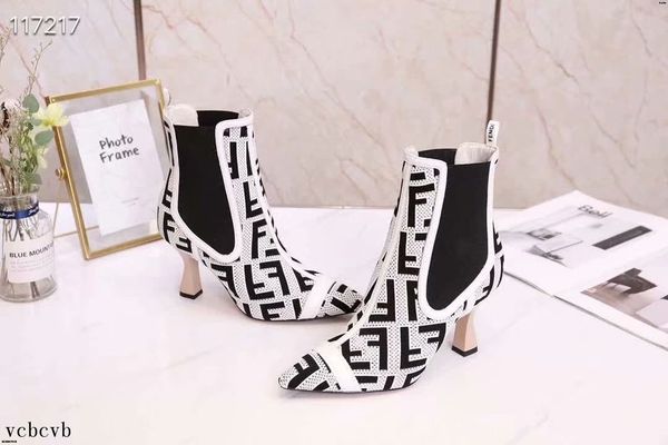 19ss new 2020 women's ankle boots leopard women pointed toe ladies chunky high heel female shoes woman footwear plus size 35-41 snake, Black
19ss new 2020 women's ankle boots leopard women pointed toe ladies chunky high heel female shoes woman footwear plus size 35-41 snake, Black