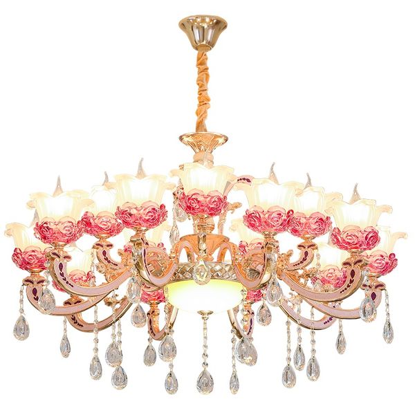 modern led chandelier nordic living room living room light modern crystal gold chandeliers glass crystals for chandeliers e14
modern led chandelier nordic living room living room light modern crystal gold chandeliers glass crystals for chandeliers e14