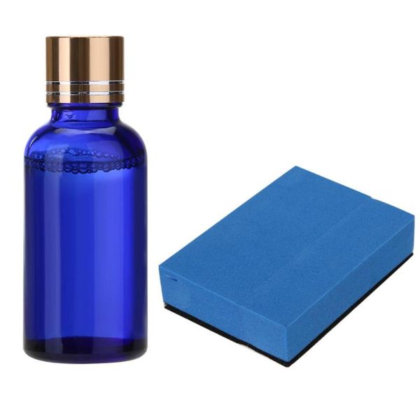 headlight kit auto lamp lenses liquid repair polishing headlamp polishing kit car glass liquid auto cleaning washing tool
headlight kit auto lamp lenses liquid repair polishing headlamp polishing kit car glass liquid auto cleaning washing tool