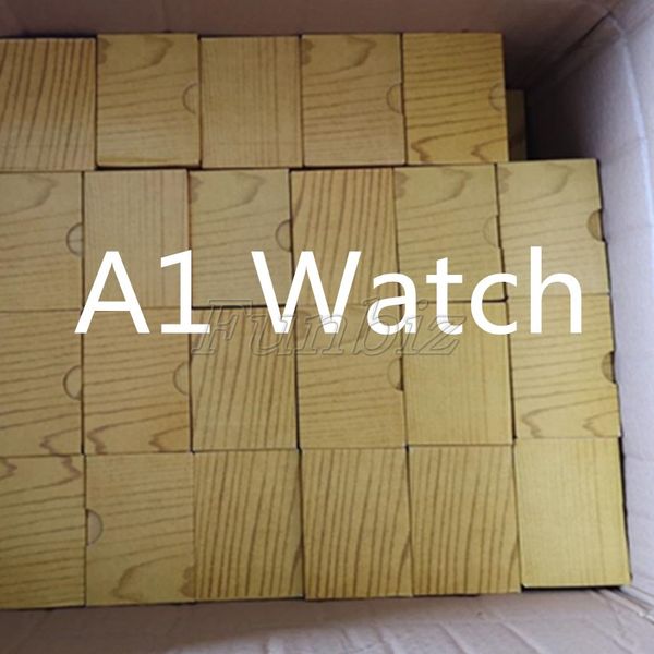 smart watch a1 bluetooth wrist watch sport pedometer with sim camera smartwatch waterproof for android ios
smart watch a1 bluetooth wrist watch sport pedometer with sim camera smartwatch waterproof for android ios