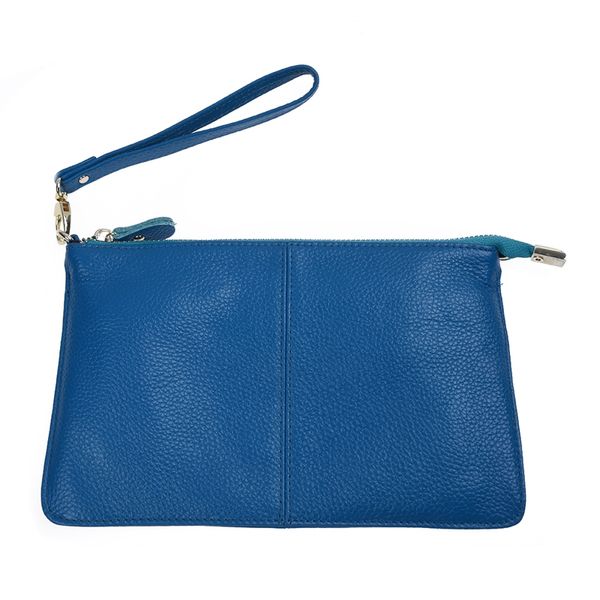 new-2016 new fashion leather envelope clutch handbags crossbody womens female clutch evening bags(sea blue
new-2016 new fashion leather envelope clutch handbags crossbody womens female clutch evening bags(sea blue