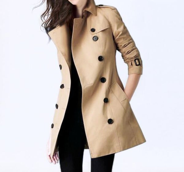 s-6xl 2019 summer women new fashion personalized large size customizatio mid-length slim waist double-breasted jacket, Tan;black
s-6xl 2019 summer women new fashion personalized large size customizatio mid-length slim waist double-breasted jacket, Tan;black