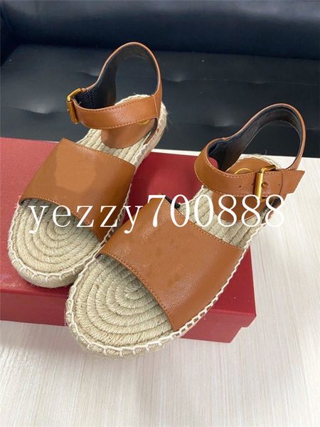 2019 men's slippers designer sandals slippers fashion luxury designer brand men and women summer slippers size 35-39 fdzhlzj b1, Black
2019 men's slippers designer sandals slippers fashion luxury designer brand men and women summer slippers size 35-39 fdzhlzj b1, Black