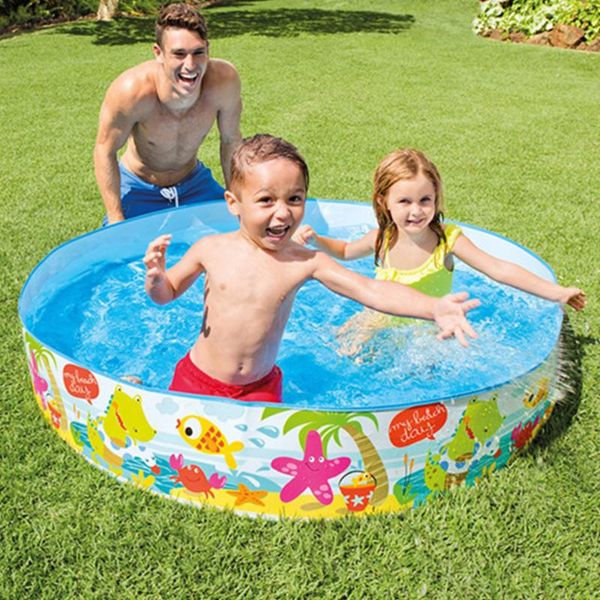 ocean park hard glue pool no inflatable family pool pvc plastic play single bottom ball fishpond
ocean park hard glue pool no inflatable family pool pvc plastic play single bottom ball fishpond