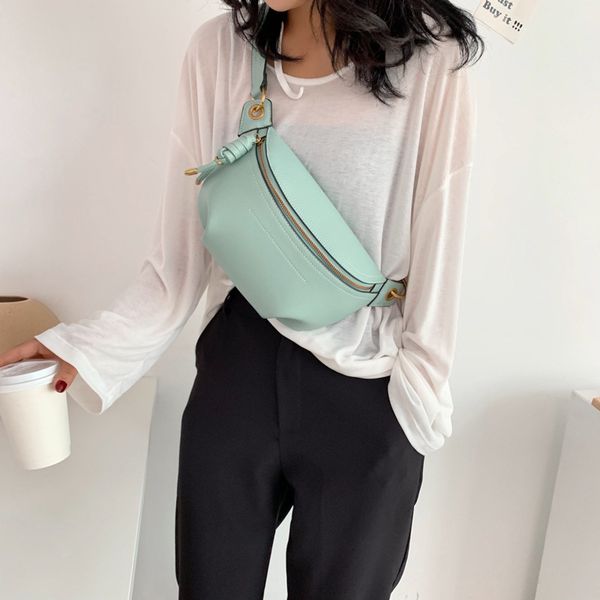 net red running bag 2020 summer new ins fashion korean style all-match messenger bag fashion s
net red running bag 2020 summer new ins fashion korean style all-match messenger bag fashion s