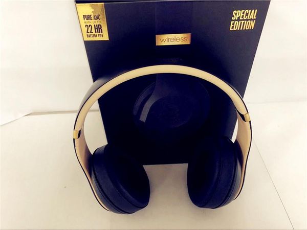 A tu 3 quality 3 0 wirele headphone tereo bluetooth head et earbud with mic earphone upport tf card for iphone am ung whole ale e
A tu 3 quality 3 0 wirele headphone tereo bluetooth head et earbud with mic earphone upport tf card for iphone am ung whole ale e