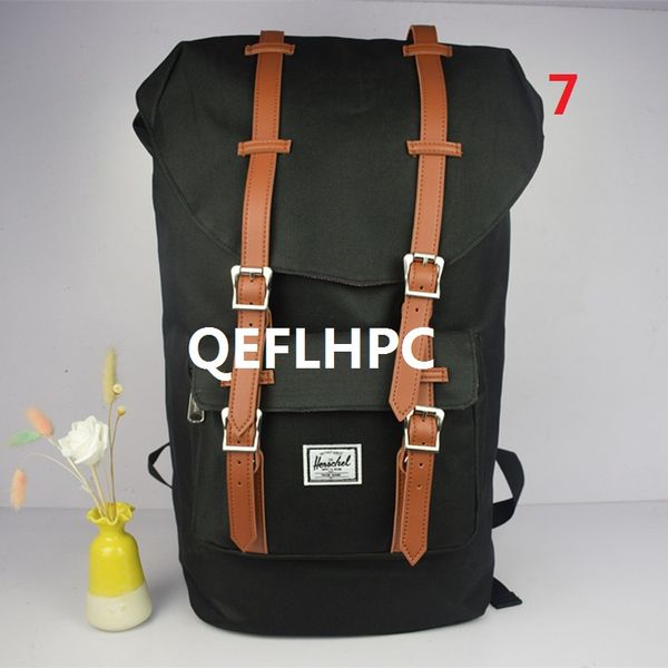 2019 outdoors packs backpack fashion knapsack computer package big nylon handbag travel bag sport&outdoor packs lapbag schoolbag ro098
2019 outdoors packs backpack fashion knapsack computer package big nylon handbag travel bag sport&outdoor packs lapbag schoolbag ro098