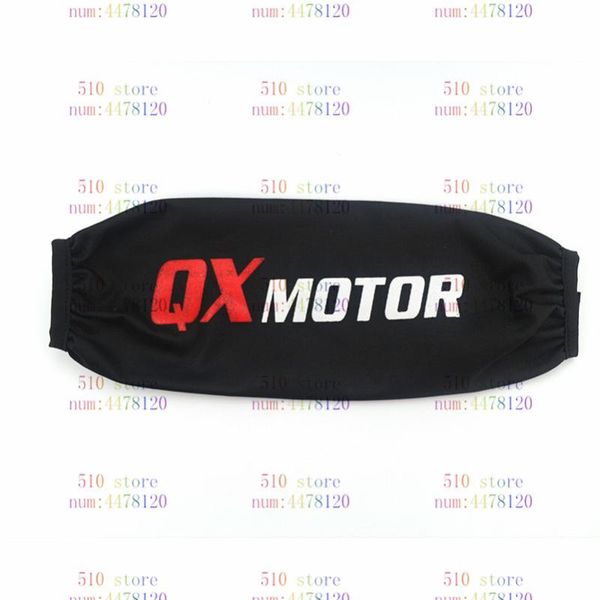 35cm front fork protector + rear absorber guard wrap cover for crf yzf klx dirt bike motorcycle atv quad motocross
35cm front fork protector + rear absorber guard wrap cover for crf yzf klx dirt bike motorcycle atv quad motocross