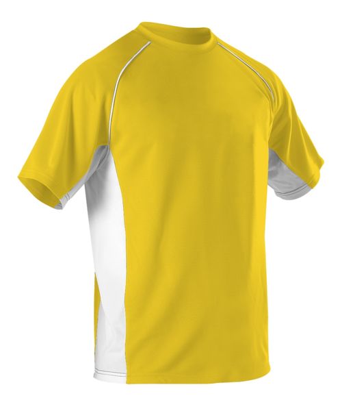 2019 Camo Custom New Men Young Baseball Jersey Simple Neat Jerseys Pullover Button Id 0065 Cheap
2019 Camo Custom New Men Young Baseball Jersey Simple Neat Jerseys Pullover Button Id 0065 Cheap