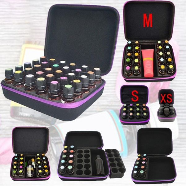 essential oil carrying case - oils storage bag holds 5/10/15 ml - protection for roller bottles
essential oil carrying case - oils storage bag holds 5/10/15 ml - protection for roller bottles