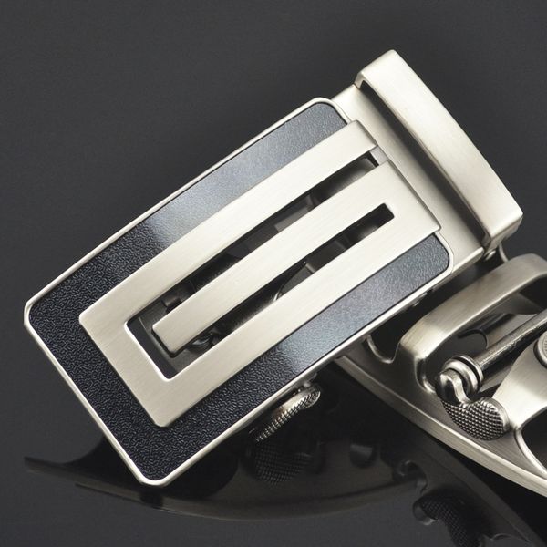 alloy automatic men's trousers head ly25-0782 alloy belt automatic buckle men's belt buckle trousers head ly25-0782, Slivery;black
alloy automatic men's trousers head ly25-0782 alloy belt automatic buckle men's belt buckle trousers head ly25-0782, Slivery;black