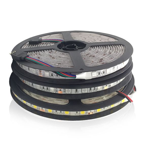 led strip lighting 12v led rgb tape smd 5050 5m flexible ribbo waterproof 12 v ledstrips led light
led strip lighting 12v led rgb tape smd 5050 5m flexible ribbo waterproof 12 v ledstrips led light