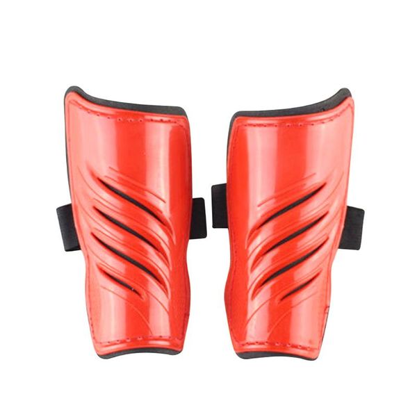 1 pair shin guard calf twill soccer training leg protector band men pads children running brace leggings sports, Black
1 pair shin guard calf twill soccer training leg protector band men pads children running brace leggings sports, Black