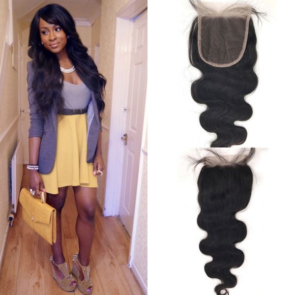 grade 5x5 lace closure straight virgin human hair for beautiful women unprocessed peruvian natural human hair fdshine hair fdshinehair, Black;brown
grade 5x5 lace closure straight virgin human hair for beautiful women unprocessed peruvian natural human hair fdshine hair fdshinehair, Black;brown