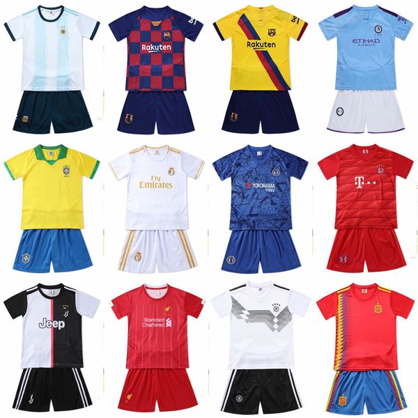 wholesale sale 2019 super popular world football super star custom football apparel outdoor sports apparel for big kids, White 
wholesale sale 2019 super popular world football super star custom football apparel outdoor sports apparel for big kids, White
