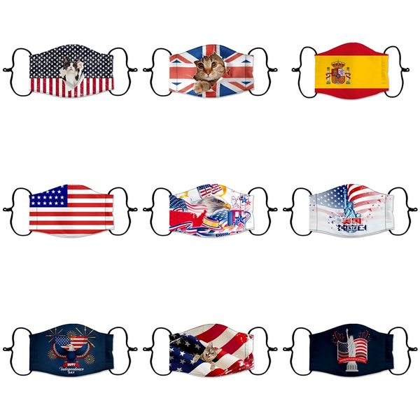 designer face mask mouth face mask cotton dustproof mouth face mask anime cartoon women men muffle #6621
designer face mask mouth face mask cotton dustproof mouth face mask anime cartoon women men muffle #6621