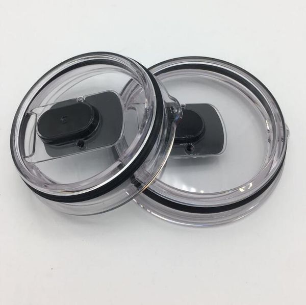 new plastic magnetic lid with large capacity spill proof mug lids for 900ml 600ml cups replacment lid leakproof lids
new plastic magnetic lid with large capacity spill proof mug lids for 900ml 600ml cups replacment lid leakproof lids