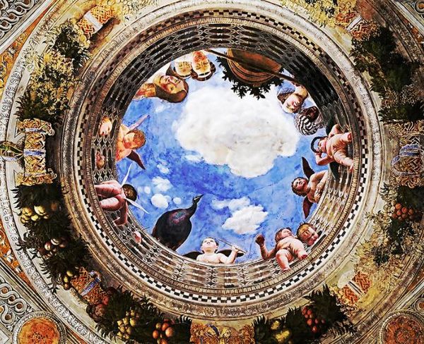 пользовательского photofairy ангел картина масла зенита роспись потолок роспись гостиная: потолкли обои папели pintado пареда 
пользовательского photofairy ангел картина масла зенита роспись потолок роспись гостиная: потолкли обои папели pintado пареда