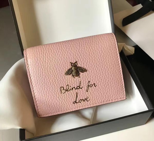 elegant2019 florea apis woman short fund fresh fold head layer cowhide wallet genuine leather small change package
elegant2019 florea apis woman short fund fresh fold head layer cowhide wallet genuine leather small change package