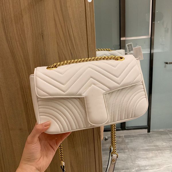 pink sugao luxury designer handbags purse gmetal letter genuine leather women chain shoulder bag designer purse clutch with box 3 color
pink sugao luxury designer handbags purse gmetal letter genuine leather women chain shoulder bag designer purse clutch with box 3 color