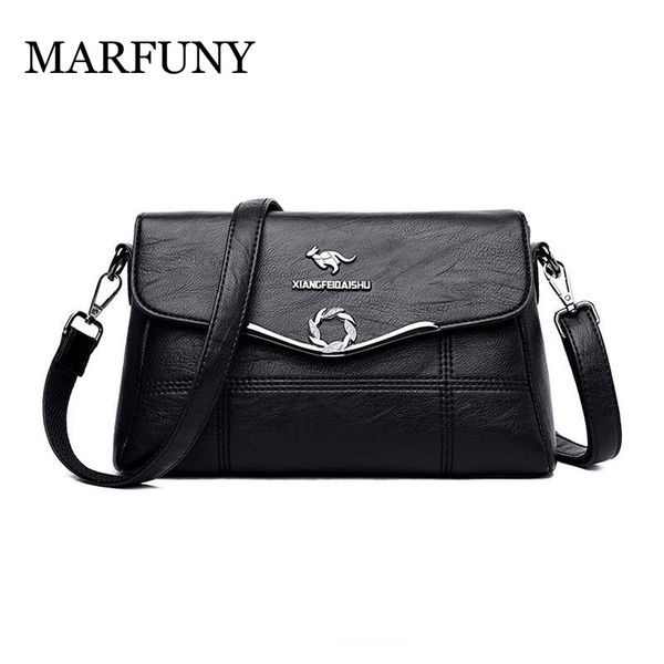 fashion women messenger bag soft leather shoulder bag multi-layer crossbody small brand red handbag purse
fashion women messenger bag soft leather shoulder bag multi-layer crossbody small brand red handbag purse