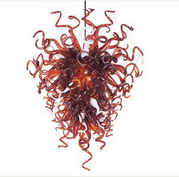 modern art decoration hand blown glass hanging led chandelier light high ceiling decorative modern crystal pendant lamps
modern art decoration hand blown glass hanging led chandelier light high ceiling decorative modern crystal pendant lamps