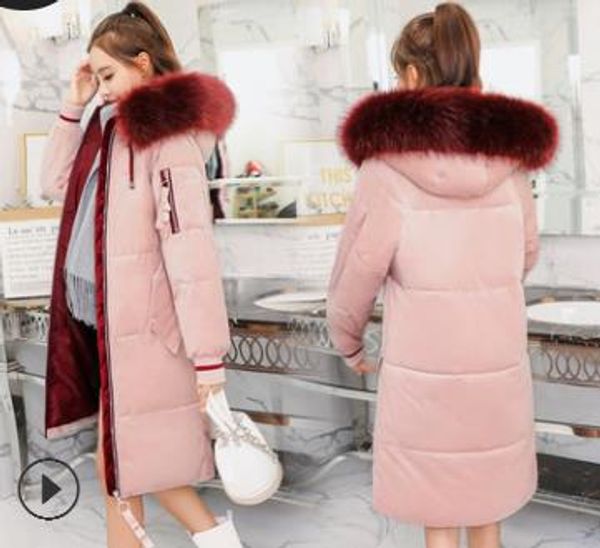 Down e Parkas ruiqi01
Down e Parkas ruiqi01