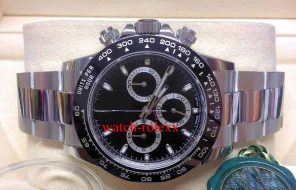 men's luxury asia 2813 movement automatic black dial ceramic bezel mens bussiness men's sport wristwatch no chronograph, Slivery;brown
men's luxury asia 2813 movement automatic black dial ceramic bezel mens bussiness men's sport wristwatch no chronograph, Slivery;brown