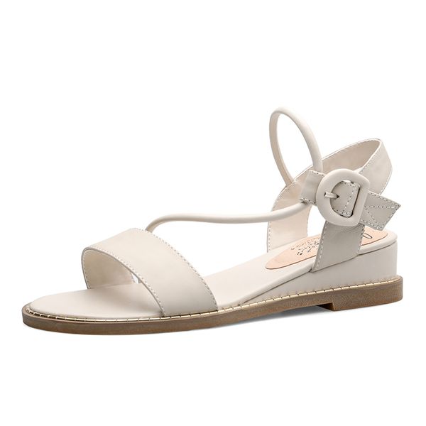 salu genuine leather low heels sandals woman shoes ankle strap ladies party dress shoes woman summer style women sandals, Black
salu genuine leather low heels sandals woman shoes ankle strap ladies party dress shoes woman summer style women sandals, Black