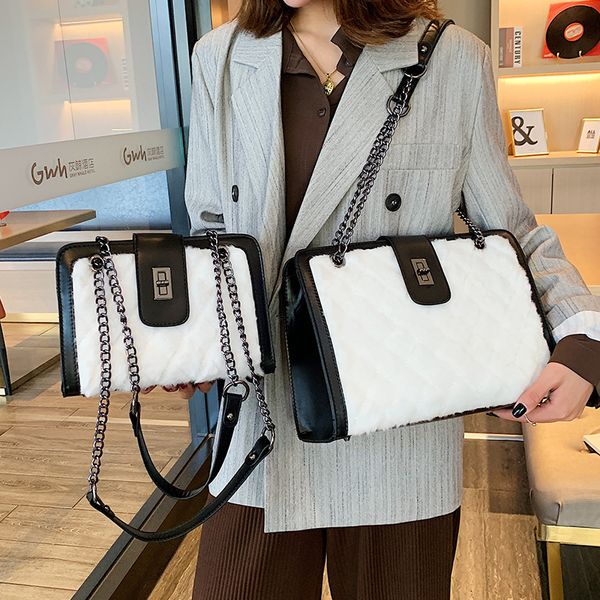 алмазне lattice епи паке 2020chic малй ck младена женина паке западного ипа satchel м
алмазне lattice епи паке 2020chic малй ck младена женина паке западного ипа satchel м