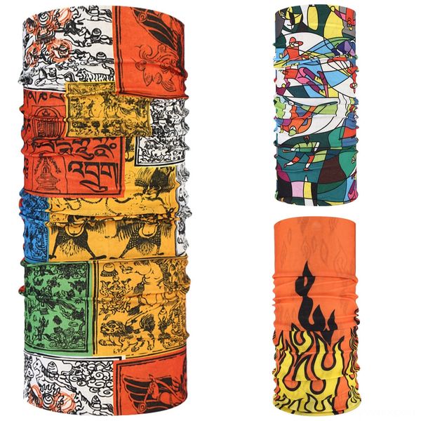 8xdzb new men scarves sports scarf magic masks head band outdoor neck warmer cycling bike bicycle riding face mask head scarf women, Black
8xdzb new men scarves sports scarf magic masks head band outdoor neck warmer cycling bike bicycle riding face mask head scarf women, Black