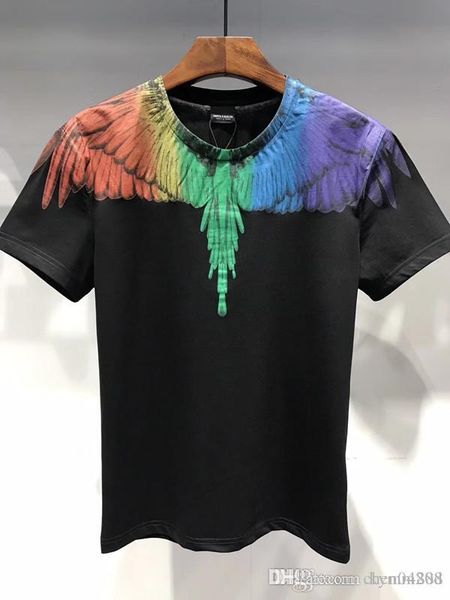 summer new high-end men's brand t-shirt fashion short sleve snaeke printing fashion t shirt men's #0032, White;black
summer new high-end men's brand t-shirt fashion short sleve snaeke printing fashion t shirt men's #0032, White;black